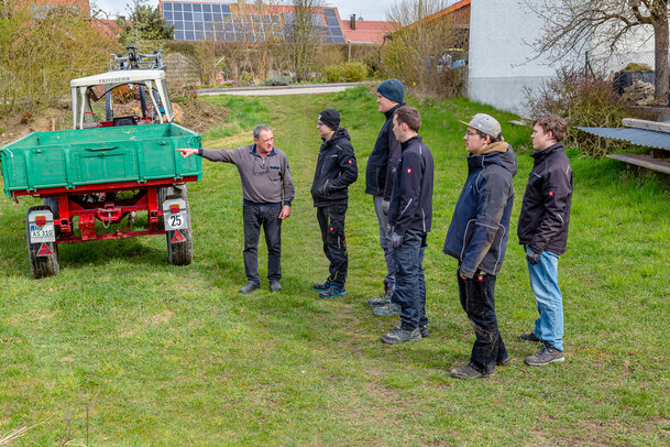 Thumbnail: _JA 28142.jpg